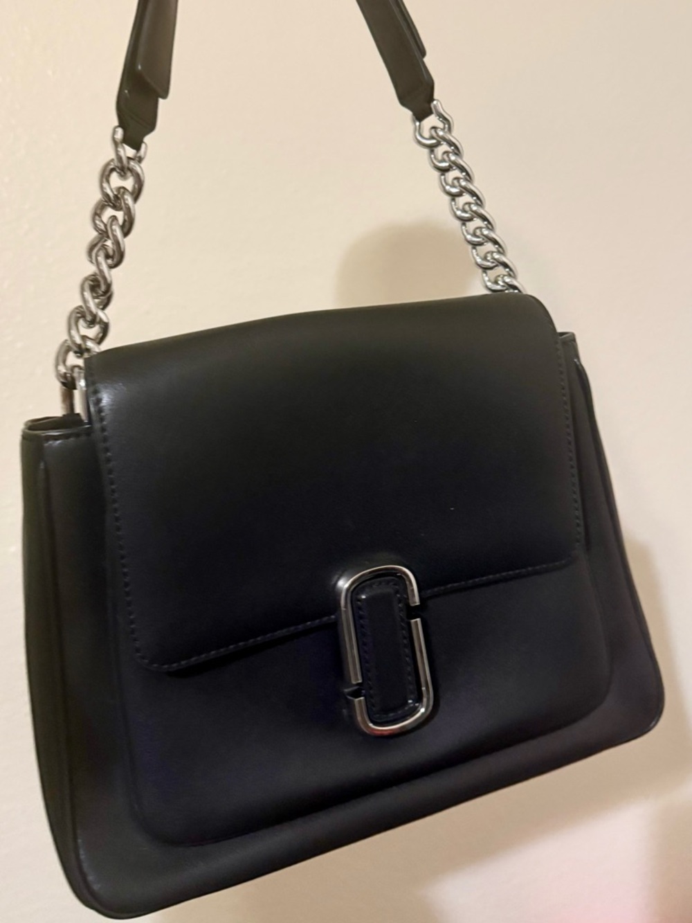 Marc Jacobs shoulder bag